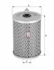 MERCE 1021800110 Oil Filter